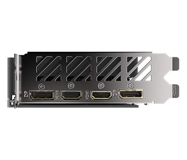 Gigabyte GeForce RTX 4060 Eagle OC 8GB GDDR6 - 1156772 - zdjęcie 7